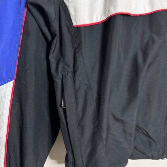 Vtg Head Full Zip Jacket Mens‎ Blue  XL - Picture 2 of 9